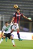 фотогалерея Bologna FC - Страница 2 A23d7b511206347