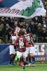 фотогалерея Bologna FC - Страница 2 Bd0a55511206286