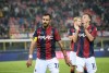 фотогалерея Bologna FC - Страница 2 C4eb96511206431