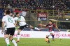 фотогалерея Bologna FC - Страница 2 E36d83511206354