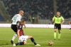 фотогалерея Bologna FC - Страница 2 F3edfb511206365