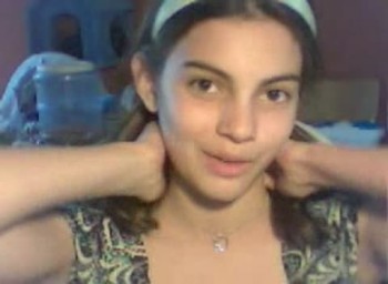jailbait forum stickam captures omegle captures view jailbait forum stickam captures omegle captures view
