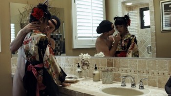Marica Hase (42 min 49 sec) (2016) 2160p Marica Hase (42 min 49 sec) (2016) 2160p