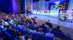 http://thumbnails116.imagebam.com/51135/f40de9511343226.jpg http://thumbnails116.imagebam.com/51135/f40de9511343226.jpg