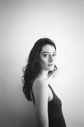 http://thumbnails116.imagebam.com/51153/c4f3b2511522383.jpg