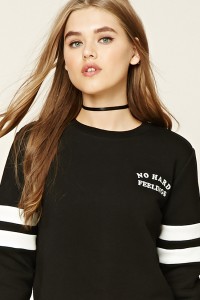 21a514511618554.jpg