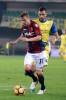 фотогалерея Bologna FC - Страница 2 439ce7511890730