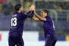 фотогалерея ACF Fiorentina - Страница 11 6c4eea511898575