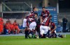 фотогалерея Bologna FC - Страница 2 8cffd1511890689