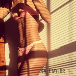 http://thumbnails116.imagebam.com/51228/04da65512275517.jpg