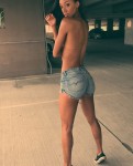 http://thumbnails116.imagebam.com/51228/30119a512275298.jpg