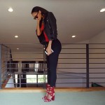 http://thumbnails116.imagebam.com/51228/310c0d512275501.jpg