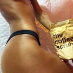 http://thumbnails116.imagebam.com/51228/39e45d512275484.jpg