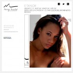 http://thumbnails116.imagebam.com/51228/40c51f512275027.jpg