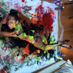 http://thumbnails116.imagebam.com/51228/427e71512275115.jpg