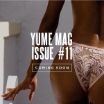 http://thumbnails116.imagebam.com/51228/4cb6f4512275557.jpg