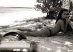 http://thumbnails116.imagebam.com/51228/5a56ea512275180.jpg