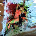 http://thumbnails116.imagebam.com/51228/69d92a512275336.jpg