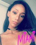 http://thumbnails116.imagebam.com/51228/6f81eb512275289.jpg