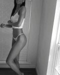 http://thumbnails116.imagebam.com/51228/8ab1f0512275003.jpg
