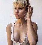 http://thumbnails116.imagebam.com/51228/ad3085512275274.jpg