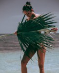 http://thumbnails116.imagebam.com/51228/b187c9512275254.jpg