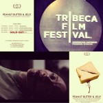 http://thumbnails116.imagebam.com/51228/cec4d3512275037.jpg
