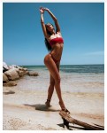 http://thumbnails116.imagebam.com/51228/d3bb71512275243.jpg