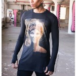 http://thumbnails116.imagebam.com/51228/db2dc8512275650.jpg