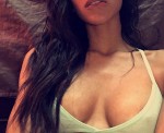 http://thumbnails116.imagebam.com/51228/e192fe512275615.jpg