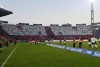 фотогалерея Bologna FC - Страница 2 109154512363172