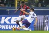 фотогалерея Bologna FC - Страница 2 27d2a9512363156