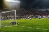 фотогалерея Bologna FC - Страница 2 382c2e512363050