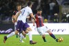 фотогалерея Bologna FC - Страница 2 521308512363141