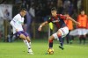 фотогалерея Bologna FC - Страница 2 61863f512363121