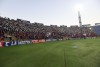 фотогалерея Bologna FC - Страница 2 6265dc512363167