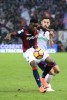 фотогалерея Bologna FC - Страница 2 8b3d1a512363000