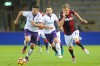 фотогалерея Bologna FC - Страница 2 Dadbf2512363163