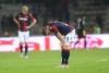 фотогалерея Bologna FC - Страница 2 Edf8b0512363085