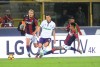 фотогалерея Bologna FC - Страница 2 F6f398512363070