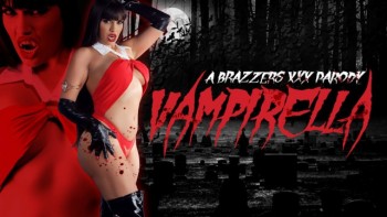 Mercedes Carrera (Vampirella: A XXX Parody / 31.10.2016) 1080p Mercedes Carrera (Vampirella: A XXX Parody / 31.10.2016) 1080p