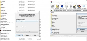 F-A MOD v5 9f4047512566987