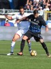 фотогалерея Atalanta B.C. - Страница 4 713150512583094