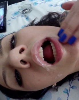 Amateurs - Fucking instread of going to a party (2016) 1080p Amateurs - Fucking instread of going to a party (2016) 1080p