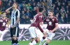 фотогалерея Udinese Calcio - Страница 3 276b4e512765135