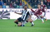 фотогалерея Udinese Calcio - Страница 3 2fa437512764933