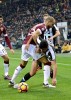 фотогалерея Udinese Calcio - Страница 3 8c8271512765285