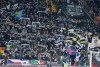 фотогалерея Udinese Calcio - Страница 3 A9f6e4512764977