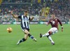 фотогалерея Udinese Calcio - Страница 3 B20004512765238