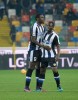 фотогалерея Udinese Calcio - Страница 3 B55c63512765614